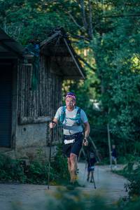 BIB: 
                            <button type="button" onclick="openModal(26654871)" class="btn btn-primary btn-sm float-right btn-popup" data-toggle="modal" data-target=".modal-high-quality">
                        <i class="fas fa-shopping-cart"></i> Add to Cart
                    </button>
                                            <button type="button" onclick="isThisMe(26654871, true)" class="btn btn-success btn-sm float-right btn-popup btn-isme hidden" data-toggle="tooltip" data-placement="bottom" title="นี่คือรูปของคุณใช่ไหม คลิกที่นี่เพื่อเอาเข้าอัลบั้ม">
                        <i class="fas fa-plus"></i> Add to album
                    </button>
                    <button type="button" onclick="isThisMe(26654871, false)" class="btn btn-warning btn-sm float-right btn-popup btn-isnotme hidden">
                        <i class="fas fa-ban"></i> Remove from album
                    </button>