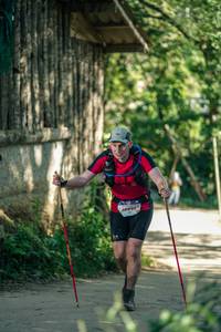 BIB: 
                            <button type="button" onclick="openModal(26584570)" class="btn btn-primary btn-sm float-right btn-popup" data-toggle="modal" data-target=".modal-high-quality">
                        <i class="fas fa-shopping-cart"></i> Add to Cart
                    </button>
                                            <button type="button" onclick="isThisMe(26584570, true)" class="btn btn-success btn-sm float-right btn-popup btn-isme hidden" data-toggle="tooltip" data-placement="bottom" title="นี่คือรูปของคุณใช่ไหม คลิกที่นี่เพื่อเอาเข้าอัลบั้ม">
                        <i class="fas fa-plus"></i> Add to album
                    </button>
                    <button type="button" onclick="isThisMe(26584570, false)" class="btn btn-warning btn-sm float-right btn-popup btn-isnotme hidden">
                        <i class="fas fa-ban"></i> Remove from album
                    </button>