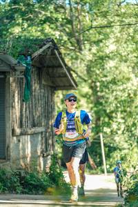 BIB: 
                            <button type="button" onclick="openModal(26596332)" class="btn btn-primary btn-sm float-right btn-popup" data-toggle="modal" data-target=".modal-high-quality">
                        <i class="fas fa-shopping-cart"></i> Add to Cart
                    </button>
                                            <button type="button" onclick="isThisMe(26596332, true)" class="btn btn-success btn-sm float-right btn-popup btn-isme hidden" data-toggle="tooltip" data-placement="bottom" title="นี่คือรูปของคุณใช่ไหม คลิกที่นี่เพื่อเอาเข้าอัลบั้ม">
                        <i class="fas fa-plus"></i> Add to album
                    </button>
                    <button type="button" onclick="isThisMe(26596332, false)" class="btn btn-warning btn-sm float-right btn-popup btn-isnotme hidden">
                        <i class="fas fa-ban"></i> Remove from album
                    </button>