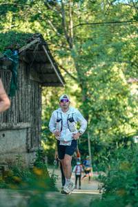 BIB: 
                            <button type="button" onclick="openModal(26638474)" class="btn btn-primary btn-sm float-right btn-popup" data-toggle="modal" data-target=".modal-high-quality">
                        <i class="fas fa-shopping-cart"></i> Add to Cart
                    </button>
                                            <button type="button" onclick="isThisMe(26638474, true)" class="btn btn-success btn-sm float-right btn-popup btn-isme hidden" data-toggle="tooltip" data-placement="bottom" title="นี่คือรูปของคุณใช่ไหม คลิกที่นี่เพื่อเอาเข้าอัลบั้ม">
                        <i class="fas fa-plus"></i> Add to album
                    </button>
                    <button type="button" onclick="isThisMe(26638474, false)" class="btn btn-warning btn-sm float-right btn-popup btn-isnotme hidden">
                        <i class="fas fa-ban"></i> Remove from album
                    </button>