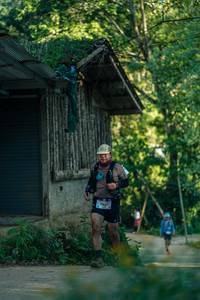 BIB: 
                            <button type="button" onclick="openModal(26630870)" class="btn btn-primary btn-sm float-right btn-popup" data-toggle="modal" data-target=".modal-high-quality">
                        <i class="fas fa-shopping-cart"></i> Add to Cart
                    </button>
                                            <button type="button" onclick="isThisMe(26630870, true)" class="btn btn-success btn-sm float-right btn-popup btn-isme hidden" data-toggle="tooltip" data-placement="bottom" title="นี่คือรูปของคุณใช่ไหม คลิกที่นี่เพื่อเอาเข้าอัลบั้ม">
                        <i class="fas fa-plus"></i> Add to album
                    </button>
                    <button type="button" onclick="isThisMe(26630870, false)" class="btn btn-warning btn-sm float-right btn-popup btn-isnotme hidden">
                        <i class="fas fa-ban"></i> Remove from album
                    </button>