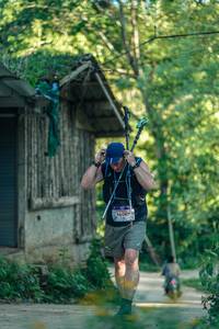 BIB: 
                            <button type="button" onclick="openModal(26639363)" class="btn btn-primary btn-sm float-right btn-popup" data-toggle="modal" data-target=".modal-high-quality">
                        <i class="fas fa-shopping-cart"></i> Add to Cart
                    </button>
                                            <button type="button" onclick="isThisMe(26639363, true)" class="btn btn-success btn-sm float-right btn-popup btn-isme hidden" data-toggle="tooltip" data-placement="bottom" title="นี่คือรูปของคุณใช่ไหม คลิกที่นี่เพื่อเอาเข้าอัลบั้ม">
                        <i class="fas fa-plus"></i> Add to album
                    </button>
                    <button type="button" onclick="isThisMe(26639363, false)" class="btn btn-warning btn-sm float-right btn-popup btn-isnotme hidden">
                        <i class="fas fa-ban"></i> Remove from album
                    </button>