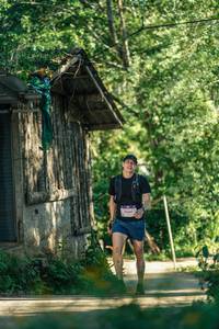 BIB: 
                            <button type="button" onclick="openModal(26609889)" class="btn btn-primary btn-sm float-right btn-popup" data-toggle="modal" data-target=".modal-high-quality">
                        <i class="fas fa-shopping-cart"></i> Add to Cart
                    </button>
                                            <button type="button" onclick="isThisMe(26609889, true)" class="btn btn-success btn-sm float-right btn-popup btn-isme hidden" data-toggle="tooltip" data-placement="bottom" title="นี่คือรูปของคุณใช่ไหม คลิกที่นี่เพื่อเอาเข้าอัลบั้ม">
                        <i class="fas fa-plus"></i> Add to album
                    </button>
                    <button type="button" onclick="isThisMe(26609889, false)" class="btn btn-warning btn-sm float-right btn-popup btn-isnotme hidden">
                        <i class="fas fa-ban"></i> Remove from album
                    </button>