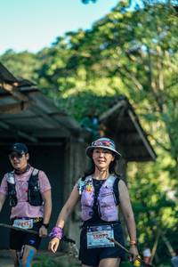 BIB: 
                            <button type="button" onclick="openModal(26630580)" class="btn btn-primary btn-sm float-right btn-popup" data-toggle="modal" data-target=".modal-high-quality">
                        <i class="fas fa-shopping-cart"></i> Add to Cart
                    </button>
                                            <button type="button" onclick="isThisMe(26630580, true)" class="btn btn-success btn-sm float-right btn-popup btn-isme hidden" data-toggle="tooltip" data-placement="bottom" title="นี่คือรูปของคุณใช่ไหม คลิกที่นี่เพื่อเอาเข้าอัลบั้ม">
                        <i class="fas fa-plus"></i> Add to album
                    </button>
                    <button type="button" onclick="isThisMe(26630580, false)" class="btn btn-warning btn-sm float-right btn-popup btn-isnotme hidden">
                        <i class="fas fa-ban"></i> Remove from album
                    </button>