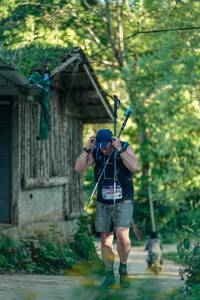 BIB: 
                            <button type="button" onclick="openModal(26639307)" class="btn btn-primary btn-sm float-right btn-popup" data-toggle="modal" data-target=".modal-high-quality">
                        <i class="fas fa-shopping-cart"></i> Add to Cart
                    </button>
                                            <button type="button" onclick="isThisMe(26639307, true)" class="btn btn-success btn-sm float-right btn-popup btn-isme hidden" data-toggle="tooltip" data-placement="bottom" title="นี่คือรูปของคุณใช่ไหม คลิกที่นี่เพื่อเอาเข้าอัลบั้ม">
                        <i class="fas fa-plus"></i> Add to album
                    </button>
                    <button type="button" onclick="isThisMe(26639307, false)" class="btn btn-warning btn-sm float-right btn-popup btn-isnotme hidden">
                        <i class="fas fa-ban"></i> Remove from album
                    </button>