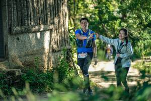 BIB: 
                            <button type="button" onclick="openModal(26585342)" class="btn btn-primary btn-sm float-right btn-popup" data-toggle="modal" data-target=".modal-high-quality">
                        <i class="fas fa-shopping-cart"></i> Add to Cart
                    </button>
                                            <button type="button" onclick="isThisMe(26585342, true)" class="btn btn-success btn-sm float-right btn-popup btn-isme hidden" data-toggle="tooltip" data-placement="bottom" title="นี่คือรูปของคุณใช่ไหม คลิกที่นี่เพื่อเอาเข้าอัลบั้ม">
                        <i class="fas fa-plus"></i> Add to album
                    </button>
                    <button type="button" onclick="isThisMe(26585342, false)" class="btn btn-warning btn-sm float-right btn-popup btn-isnotme hidden">
                        <i class="fas fa-ban"></i> Remove from album
                    </button>