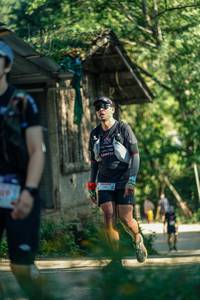 BIB: 
                            <button type="button" onclick="openModal(26614196)" class="btn btn-primary btn-sm float-right btn-popup" data-toggle="modal" data-target=".modal-high-quality">
                        <i class="fas fa-shopping-cart"></i> Add to Cart
                    </button>
                                            <button type="button" onclick="isThisMe(26614196, true)" class="btn btn-success btn-sm float-right btn-popup btn-isme hidden" data-toggle="tooltip" data-placement="bottom" title="นี่คือรูปของคุณใช่ไหม คลิกที่นี่เพื่อเอาเข้าอัลบั้ม">
                        <i class="fas fa-plus"></i> Add to album
                    </button>
                    <button type="button" onclick="isThisMe(26614196, false)" class="btn btn-warning btn-sm float-right btn-popup btn-isnotme hidden">
                        <i class="fas fa-ban"></i> Remove from album
                    </button>