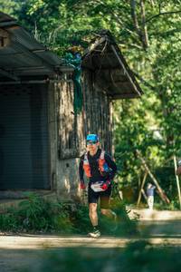 BIB: 
                            <button type="button" onclick="openModal(26610378)" class="btn btn-primary btn-sm float-right btn-popup" data-toggle="modal" data-target=".modal-high-quality">
                        <i class="fas fa-shopping-cart"></i> Add to Cart
                    </button>
                                            <button type="button" onclick="isThisMe(26610378, true)" class="btn btn-success btn-sm float-right btn-popup btn-isme hidden" data-toggle="tooltip" data-placement="bottom" title="นี่คือรูปของคุณใช่ไหม คลิกที่นี่เพื่อเอาเข้าอัลบั้ม">
                        <i class="fas fa-plus"></i> Add to album
                    </button>
                    <button type="button" onclick="isThisMe(26610378, false)" class="btn btn-warning btn-sm float-right btn-popup btn-isnotme hidden">
                        <i class="fas fa-ban"></i> Remove from album
                    </button>