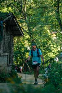 BIB: 
                            <button type="button" onclick="openModal(26630970)" class="btn btn-primary btn-sm float-right btn-popup" data-toggle="modal" data-target=".modal-high-quality">
                        <i class="fas fa-shopping-cart"></i> Add to Cart
                    </button>
                                            <button type="button" onclick="isThisMe(26630970, true)" class="btn btn-success btn-sm float-right btn-popup btn-isme hidden" data-toggle="tooltip" data-placement="bottom" title="นี่คือรูปของคุณใช่ไหม คลิกที่นี่เพื่อเอาเข้าอัลบั้ม">
                        <i class="fas fa-plus"></i> Add to album
                    </button>
                    <button type="button" onclick="isThisMe(26630970, false)" class="btn btn-warning btn-sm float-right btn-popup btn-isnotme hidden">
                        <i class="fas fa-ban"></i> Remove from album
                    </button>