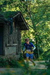 BIB: 
                            <button type="button" onclick="openModal(26627469)" class="btn btn-primary btn-sm float-right btn-popup" data-toggle="modal" data-target=".modal-high-quality">
                        <i class="fas fa-shopping-cart"></i> Add to Cart
                    </button>
                                            <button type="button" onclick="isThisMe(26627469, true)" class="btn btn-success btn-sm float-right btn-popup btn-isme hidden" data-toggle="tooltip" data-placement="bottom" title="นี่คือรูปของคุณใช่ไหม คลิกที่นี่เพื่อเอาเข้าอัลบั้ม">
                        <i class="fas fa-plus"></i> Add to album
                    </button>
                    <button type="button" onclick="isThisMe(26627469, false)" class="btn btn-warning btn-sm float-right btn-popup btn-isnotme hidden">
                        <i class="fas fa-ban"></i> Remove from album
                    </button>