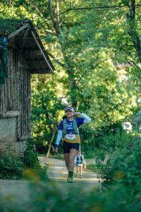 BIB: 
                            <button type="button" onclick="openModal(26642625)" class="btn btn-primary btn-sm float-right btn-popup" data-toggle="modal" data-target=".modal-high-quality">
                        <i class="fas fa-shopping-cart"></i> Add to Cart
                    </button>
                                            <button type="button" onclick="isThisMe(26642625, true)" class="btn btn-success btn-sm float-right btn-popup btn-isme hidden" data-toggle="tooltip" data-placement="bottom" title="นี่คือรูปของคุณใช่ไหม คลิกที่นี่เพื่อเอาเข้าอัลบั้ม">
                        <i class="fas fa-plus"></i> Add to album
                    </button>
                    <button type="button" onclick="isThisMe(26642625, false)" class="btn btn-warning btn-sm float-right btn-popup btn-isnotme hidden">
                        <i class="fas fa-ban"></i> Remove from album
                    </button>