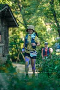 BIB: 
                            <button type="button" onclick="openModal(26647575)" class="btn btn-primary btn-sm float-right btn-popup" data-toggle="modal" data-target=".modal-high-quality">
                        <i class="fas fa-shopping-cart"></i> Add to Cart
                    </button>
                                            <button type="button" onclick="isThisMe(26647575, true)" class="btn btn-success btn-sm float-right btn-popup btn-isme hidden" data-toggle="tooltip" data-placement="bottom" title="นี่คือรูปของคุณใช่ไหม คลิกที่นี่เพื่อเอาเข้าอัลบั้ม">
                        <i class="fas fa-plus"></i> Add to album
                    </button>
                    <button type="button" onclick="isThisMe(26647575, false)" class="btn btn-warning btn-sm float-right btn-popup btn-isnotme hidden">
                        <i class="fas fa-ban"></i> Remove from album
                    </button>