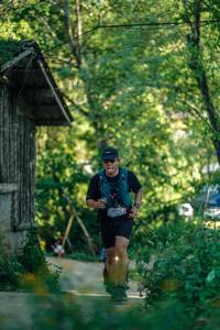 BIB: 
                            <button type="button" onclick="openModal(26633599)" class="btn btn-primary btn-sm float-right btn-popup" data-toggle="modal" data-target=".modal-high-quality">
                        <i class="fas fa-shopping-cart"></i> Add to Cart
                    </button>
                                            <button type="button" onclick="isThisMe(26633599, true)" class="btn btn-success btn-sm float-right btn-popup btn-isme hidden" data-toggle="tooltip" data-placement="bottom" title="นี่คือรูปของคุณใช่ไหม คลิกที่นี่เพื่อเอาเข้าอัลบั้ม">
                        <i class="fas fa-plus"></i> Add to album
                    </button>
                    <button type="button" onclick="isThisMe(26633599, false)" class="btn btn-warning btn-sm float-right btn-popup btn-isnotme hidden">
                        <i class="fas fa-ban"></i> Remove from album
                    </button>