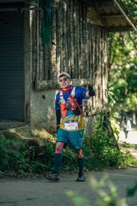 BIB: 
                            <button type="button" onclick="openModal(26582545)" class="btn btn-primary btn-sm float-right btn-popup" data-toggle="modal" data-target=".modal-high-quality">
                        <i class="fas fa-shopping-cart"></i> Add to Cart
                    </button>
                                            <button type="button" onclick="isThisMe(26582545, true)" class="btn btn-success btn-sm float-right btn-popup btn-isme hidden" data-toggle="tooltip" data-placement="bottom" title="นี่คือรูปของคุณใช่ไหม คลิกที่นี่เพื่อเอาเข้าอัลบั้ม">
                        <i class="fas fa-plus"></i> Add to album
                    </button>
                    <button type="button" onclick="isThisMe(26582545, false)" class="btn btn-warning btn-sm float-right btn-popup btn-isnotme hidden">
                        <i class="fas fa-ban"></i> Remove from album
                    </button>