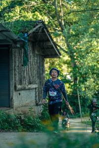 BIB: 
                            <button type="button" onclick="openModal(26647178)" class="btn btn-primary btn-sm float-right btn-popup" data-toggle="modal" data-target=".modal-high-quality">
                        <i class="fas fa-shopping-cart"></i> Add to Cart
                    </button>
                                            <button type="button" onclick="isThisMe(26647178, true)" class="btn btn-success btn-sm float-right btn-popup btn-isme hidden" data-toggle="tooltip" data-placement="bottom" title="นี่คือรูปของคุณใช่ไหม คลิกที่นี่เพื่อเอาเข้าอัลบั้ม">
                        <i class="fas fa-plus"></i> Add to album
                    </button>
                    <button type="button" onclick="isThisMe(26647178, false)" class="btn btn-warning btn-sm float-right btn-popup btn-isnotme hidden">
                        <i class="fas fa-ban"></i> Remove from album
                    </button>