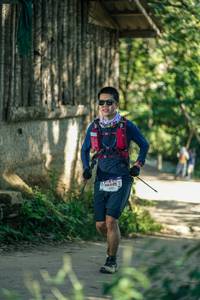 BIB: 
                            <button type="button" onclick="openModal(26583572)" class="btn btn-primary btn-sm float-right btn-popup" data-toggle="modal" data-target=".modal-high-quality">
                        <i class="fas fa-shopping-cart"></i> Add to Cart
                    </button>
                                            <button type="button" onclick="isThisMe(26583572, true)" class="btn btn-success btn-sm float-right btn-popup btn-isme hidden" data-toggle="tooltip" data-placement="bottom" title="นี่คือรูปของคุณใช่ไหม คลิกที่นี่เพื่อเอาเข้าอัลบั้ม">
                        <i class="fas fa-plus"></i> Add to album
                    </button>
                    <button type="button" onclick="isThisMe(26583572, false)" class="btn btn-warning btn-sm float-right btn-popup btn-isnotme hidden">
                        <i class="fas fa-ban"></i> Remove from album
                    </button>