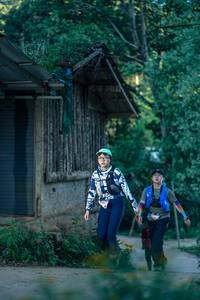 BIB: 
                            <button type="button" onclick="openModal(26656296)" class="btn btn-primary btn-sm float-right btn-popup" data-toggle="modal" data-target=".modal-high-quality">
                        <i class="fas fa-shopping-cart"></i> Add to Cart
                    </button>
                                            <button type="button" onclick="isThisMe(26656296, true)" class="btn btn-success btn-sm float-right btn-popup btn-isme hidden" data-toggle="tooltip" data-placement="bottom" title="นี่คือรูปของคุณใช่ไหม คลิกที่นี่เพื่อเอาเข้าอัลบั้ม">
                        <i class="fas fa-plus"></i> Add to album
                    </button>
                    <button type="button" onclick="isThisMe(26656296, false)" class="btn btn-warning btn-sm float-right btn-popup btn-isnotme hidden">
                        <i class="fas fa-ban"></i> Remove from album
                    </button>