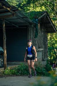 BIB: 
                            <button type="button" onclick="openModal(26628378)" class="btn btn-primary btn-sm float-right btn-popup" data-toggle="modal" data-target=".modal-high-quality">
                        <i class="fas fa-shopping-cart"></i> Add to Cart
                    </button>
                                            <button type="button" onclick="isThisMe(26628378, true)" class="btn btn-success btn-sm float-right btn-popup btn-isme hidden" data-toggle="tooltip" data-placement="bottom" title="นี่คือรูปของคุณใช่ไหม คลิกที่นี่เพื่อเอาเข้าอัลบั้ม">
                        <i class="fas fa-plus"></i> Add to album
                    </button>
                    <button type="button" onclick="isThisMe(26628378, false)" class="btn btn-warning btn-sm float-right btn-popup btn-isnotme hidden">
                        <i class="fas fa-ban"></i> Remove from album
                    </button>