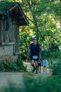 BIB: 
                            <button type="button" onclick="openModal(26648982)" class="btn btn-primary btn-sm float-right btn-popup" data-toggle="modal" data-target=".modal-high-quality">
                        <i class="fas fa-shopping-cart"></i> Add to Cart
                    </button>
                                            <button type="button" onclick="isThisMe(26648982, true)" class="btn btn-success btn-sm float-right btn-popup btn-isme hidden" data-toggle="tooltip" data-placement="bottom" title="นี่คือรูปของคุณใช่ไหม คลิกที่นี่เพื่อเอาเข้าอัลบั้ม">
                        <i class="fas fa-plus"></i> Add to album
                    </button>
                    <button type="button" onclick="isThisMe(26648982, false)" class="btn btn-warning btn-sm float-right btn-popup btn-isnotme hidden">
                        <i class="fas fa-ban"></i> Remove from album
                    </button>