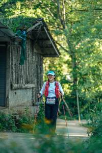 BIB: 
                            <button type="button" onclick="openModal(26638886)" class="btn btn-primary btn-sm float-right btn-popup" data-toggle="modal" data-target=".modal-high-quality">
                        <i class="fas fa-shopping-cart"></i> Add to Cart
                    </button>
                                            <button type="button" onclick="isThisMe(26638886, true)" class="btn btn-success btn-sm float-right btn-popup btn-isme hidden" data-toggle="tooltip" data-placement="bottom" title="นี่คือรูปของคุณใช่ไหม คลิกที่นี่เพื่อเอาเข้าอัลบั้ม">
                        <i class="fas fa-plus"></i> Add to album
                    </button>
                    <button type="button" onclick="isThisMe(26638886, false)" class="btn btn-warning btn-sm float-right btn-popup btn-isnotme hidden">
                        <i class="fas fa-ban"></i> Remove from album
                    </button>