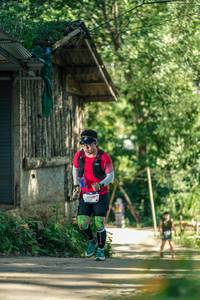 BIB: 
                            <button type="button" onclick="openModal(26588266)" class="btn btn-primary btn-sm float-right btn-popup" data-toggle="modal" data-target=".modal-high-quality">
                        <i class="fas fa-shopping-cart"></i> Add to Cart
                    </button>
                                            <button type="button" onclick="isThisMe(26588266, true)" class="btn btn-success btn-sm float-right btn-popup btn-isme hidden" data-toggle="tooltip" data-placement="bottom" title="นี่คือรูปของคุณใช่ไหม คลิกที่นี่เพื่อเอาเข้าอัลบั้ม">
                        <i class="fas fa-plus"></i> Add to album
                    </button>
                    <button type="button" onclick="isThisMe(26588266, false)" class="btn btn-warning btn-sm float-right btn-popup btn-isnotme hidden">
                        <i class="fas fa-ban"></i> Remove from album
                    </button>