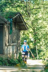 BIB: 
                            <button type="button" onclick="openModal(26596450)" class="btn btn-primary btn-sm float-right btn-popup" data-toggle="modal" data-target=".modal-high-quality">
                        <i class="fas fa-shopping-cart"></i> Add to Cart
                    </button>
                                            <button type="button" onclick="isThisMe(26596450, true)" class="btn btn-success btn-sm float-right btn-popup btn-isme hidden" data-toggle="tooltip" data-placement="bottom" title="นี่คือรูปของคุณใช่ไหม คลิกที่นี่เพื่อเอาเข้าอัลบั้ม">
                        <i class="fas fa-plus"></i> Add to album
                    </button>
                    <button type="button" onclick="isThisMe(26596450, false)" class="btn btn-warning btn-sm float-right btn-popup btn-isnotme hidden">
                        <i class="fas fa-ban"></i> Remove from album
                    </button>