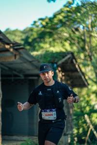 BIB: 
                            <button type="button" onclick="openModal(26623015)" class="btn btn-primary btn-sm float-right btn-popup" data-toggle="modal" data-target=".modal-high-quality">
                        <i class="fas fa-shopping-cart"></i> Add to Cart
                    </button>
                                            <button type="button" onclick="isThisMe(26623015, true)" class="btn btn-success btn-sm float-right btn-popup btn-isme hidden" data-toggle="tooltip" data-placement="bottom" title="นี่คือรูปของคุณใช่ไหม คลิกที่นี่เพื่อเอาเข้าอัลบั้ม">
                        <i class="fas fa-plus"></i> Add to album
                    </button>
                    <button type="button" onclick="isThisMe(26623015, false)" class="btn btn-warning btn-sm float-right btn-popup btn-isnotme hidden">
                        <i class="fas fa-ban"></i> Remove from album
                    </button>