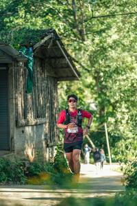 BIB: 
                            <button type="button" onclick="openModal(26599173)" class="btn btn-primary btn-sm float-right btn-popup" data-toggle="modal" data-target=".modal-high-quality">
                        <i class="fas fa-shopping-cart"></i> Add to Cart
                    </button>
                                            <button type="button" onclick="isThisMe(26599173, true)" class="btn btn-success btn-sm float-right btn-popup btn-isme hidden" data-toggle="tooltip" data-placement="bottom" title="นี่คือรูปของคุณใช่ไหม คลิกที่นี่เพื่อเอาเข้าอัลบั้ม">
                        <i class="fas fa-plus"></i> Add to album
                    </button>
                    <button type="button" onclick="isThisMe(26599173, false)" class="btn btn-warning btn-sm float-right btn-popup btn-isnotme hidden">
                        <i class="fas fa-ban"></i> Remove from album
                    </button>