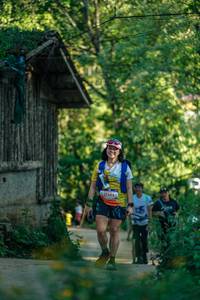 BIB: 
                            <button type="button" onclick="openModal(26629655)" class="btn btn-primary btn-sm float-right btn-popup" data-toggle="modal" data-target=".modal-high-quality">
                        <i class="fas fa-shopping-cart"></i> Add to Cart
                    </button>
                                            <button type="button" onclick="isThisMe(26629655, true)" class="btn btn-success btn-sm float-right btn-popup btn-isme hidden" data-toggle="tooltip" data-placement="bottom" title="นี่คือรูปของคุณใช่ไหม คลิกที่นี่เพื่อเอาเข้าอัลบั้ม">
                        <i class="fas fa-plus"></i> Add to album
                    </button>
                    <button type="button" onclick="isThisMe(26629655, false)" class="btn btn-warning btn-sm float-right btn-popup btn-isnotme hidden">
                        <i class="fas fa-ban"></i> Remove from album
                    </button>