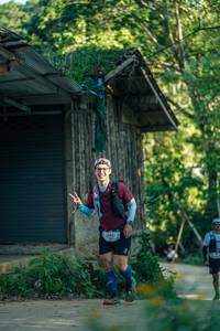 BIB: 
                            <button type="button" onclick="openModal(26632894)" class="btn btn-primary btn-sm float-right btn-popup" data-toggle="modal" data-target=".modal-high-quality">
                        <i class="fas fa-shopping-cart"></i> Add to Cart
                    </button>
                                            <button type="button" onclick="isThisMe(26632894, true)" class="btn btn-success btn-sm float-right btn-popup btn-isme hidden" data-toggle="tooltip" data-placement="bottom" title="นี่คือรูปของคุณใช่ไหม คลิกที่นี่เพื่อเอาเข้าอัลบั้ม">
                        <i class="fas fa-plus"></i> Add to album
                    </button>
                    <button type="button" onclick="isThisMe(26632894, false)" class="btn btn-warning btn-sm float-right btn-popup btn-isnotme hidden">
                        <i class="fas fa-ban"></i> Remove from album
                    </button>