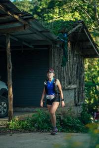 BIB: 
                            <button type="button" onclick="openModal(26628397)" class="btn btn-primary btn-sm float-right btn-popup" data-toggle="modal" data-target=".modal-high-quality">
                        <i class="fas fa-shopping-cart"></i> Add to Cart
                    </button>
                                            <button type="button" onclick="isThisMe(26628397, true)" class="btn btn-success btn-sm float-right btn-popup btn-isme hidden" data-toggle="tooltip" data-placement="bottom" title="นี่คือรูปของคุณใช่ไหม คลิกที่นี่เพื่อเอาเข้าอัลบั้ม">
                        <i class="fas fa-plus"></i> Add to album
                    </button>
                    <button type="button" onclick="isThisMe(26628397, false)" class="btn btn-warning btn-sm float-right btn-popup btn-isnotme hidden">
                        <i class="fas fa-ban"></i> Remove from album
                    </button>