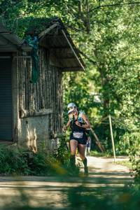 BIB: 
                            <button type="button" onclick="openModal(26594168)" class="btn btn-primary btn-sm float-right btn-popup" data-toggle="modal" data-target=".modal-high-quality">
                        <i class="fas fa-shopping-cart"></i> Add to Cart
                    </button>
                                            <button type="button" onclick="isThisMe(26594168, true)" class="btn btn-success btn-sm float-right btn-popup btn-isme hidden" data-toggle="tooltip" data-placement="bottom" title="นี่คือรูปของคุณใช่ไหม คลิกที่นี่เพื่อเอาเข้าอัลบั้ม">
                        <i class="fas fa-plus"></i> Add to album
                    </button>
                    <button type="button" onclick="isThisMe(26594168, false)" class="btn btn-warning btn-sm float-right btn-popup btn-isnotme hidden">
                        <i class="fas fa-ban"></i> Remove from album
                    </button>