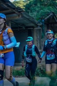 BIB: 
                            <button type="button" onclick="openModal(26655932)" class="btn btn-primary btn-sm float-right btn-popup" data-toggle="modal" data-target=".modal-high-quality">
                        <i class="fas fa-shopping-cart"></i> Add to Cart
                    </button>
                                            <button type="button" onclick="isThisMe(26655932, true)" class="btn btn-success btn-sm float-right btn-popup btn-isme hidden" data-toggle="tooltip" data-placement="bottom" title="นี่คือรูปของคุณใช่ไหม คลิกที่นี่เพื่อเอาเข้าอัลบั้ม">
                        <i class="fas fa-plus"></i> Add to album
                    </button>
                    <button type="button" onclick="isThisMe(26655932, false)" class="btn btn-warning btn-sm float-right btn-popup btn-isnotme hidden">
                        <i class="fas fa-ban"></i> Remove from album
                    </button>