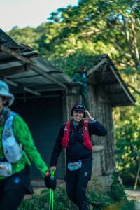 BIB: 
                            <button type="button" onclick="openModal(26650367)" class="btn btn-primary btn-sm float-right btn-popup" data-toggle="modal" data-target=".modal-high-quality">
                        <i class="fas fa-shopping-cart"></i> Add to Cart
                    </button>
                                            <button type="button" onclick="isThisMe(26650367, true)" class="btn btn-success btn-sm float-right btn-popup btn-isme hidden" data-toggle="tooltip" data-placement="bottom" title="นี่คือรูปของคุณใช่ไหม คลิกที่นี่เพื่อเอาเข้าอัลบั้ม">
                        <i class="fas fa-plus"></i> Add to album
                    </button>
                    <button type="button" onclick="isThisMe(26650367, false)" class="btn btn-warning btn-sm float-right btn-popup btn-isnotme hidden">
                        <i class="fas fa-ban"></i> Remove from album
                    </button>