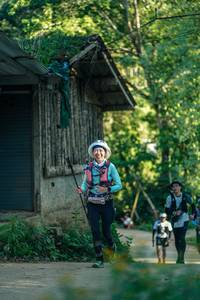 BIB: 
                            <button type="button" onclick="openModal(26632389)" class="btn btn-primary btn-sm float-right btn-popup" data-toggle="modal" data-target=".modal-high-quality">
                        <i class="fas fa-shopping-cart"></i> Add to Cart
                    </button>
                                            <button type="button" onclick="isThisMe(26632389, true)" class="btn btn-success btn-sm float-right btn-popup btn-isme hidden" data-toggle="tooltip" data-placement="bottom" title="นี่คือรูปของคุณใช่ไหม คลิกที่นี่เพื่อเอาเข้าอัลบั้ม">
                        <i class="fas fa-plus"></i> Add to album
                    </button>
                    <button type="button" onclick="isThisMe(26632389, false)" class="btn btn-warning btn-sm float-right btn-popup btn-isnotme hidden">
                        <i class="fas fa-ban"></i> Remove from album
                    </button>