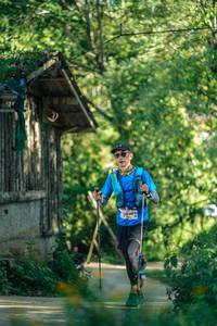 BIB: 
                            <button type="button" onclick="openModal(26620129)" class="btn btn-primary btn-sm float-right btn-popup" data-toggle="modal" data-target=".modal-high-quality">
                        <i class="fas fa-shopping-cart"></i> Add to Cart
                    </button>
                                            <button type="button" onclick="isThisMe(26620129, true)" class="btn btn-success btn-sm float-right btn-popup btn-isme hidden" data-toggle="tooltip" data-placement="bottom" title="นี่คือรูปของคุณใช่ไหม คลิกที่นี่เพื่อเอาเข้าอัลบั้ม">
                        <i class="fas fa-plus"></i> Add to album
                    </button>
                    <button type="button" onclick="isThisMe(26620129, false)" class="btn btn-warning btn-sm float-right btn-popup btn-isnotme hidden">
                        <i class="fas fa-ban"></i> Remove from album
                    </button>