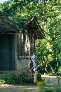 BIB: 
                            <button type="button" onclick="openModal(26617126)" class="btn btn-primary btn-sm float-right btn-popup" data-toggle="modal" data-target=".modal-high-quality">
                        <i class="fas fa-shopping-cart"></i> Add to Cart
                    </button>
                                            <button type="button" onclick="isThisMe(26617126, true)" class="btn btn-success btn-sm float-right btn-popup btn-isme hidden" data-toggle="tooltip" data-placement="bottom" title="นี่คือรูปของคุณใช่ไหม คลิกที่นี่เพื่อเอาเข้าอัลบั้ม">
                        <i class="fas fa-plus"></i> Add to album
                    </button>
                    <button type="button" onclick="isThisMe(26617126, false)" class="btn btn-warning btn-sm float-right btn-popup btn-isnotme hidden">
                        <i class="fas fa-ban"></i> Remove from album
                    </button>