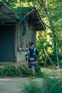 BIB: 
                            <button type="button" onclick="openModal(26639196)" class="btn btn-primary btn-sm float-right btn-popup" data-toggle="modal" data-target=".modal-high-quality">
                        <i class="fas fa-shopping-cart"></i> Add to Cart
                    </button>
                                            <button type="button" onclick="isThisMe(26639196, true)" class="btn btn-success btn-sm float-right btn-popup btn-isme hidden" data-toggle="tooltip" data-placement="bottom" title="นี่คือรูปของคุณใช่ไหม คลิกที่นี่เพื่อเอาเข้าอัลบั้ม">
                        <i class="fas fa-plus"></i> Add to album
                    </button>
                    <button type="button" onclick="isThisMe(26639196, false)" class="btn btn-warning btn-sm float-right btn-popup btn-isnotme hidden">
                        <i class="fas fa-ban"></i> Remove from album
                    </button>