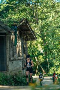 BIB: 
                            <button type="button" onclick="openModal(26617375)" class="btn btn-primary btn-sm float-right btn-popup" data-toggle="modal" data-target=".modal-high-quality">
                        <i class="fas fa-shopping-cart"></i> Add to Cart
                    </button>
                                            <button type="button" onclick="isThisMe(26617375, true)" class="btn btn-success btn-sm float-right btn-popup btn-isme hidden" data-toggle="tooltip" data-placement="bottom" title="นี่คือรูปของคุณใช่ไหม คลิกที่นี่เพื่อเอาเข้าอัลบั้ม">
                        <i class="fas fa-plus"></i> Add to album
                    </button>
                    <button type="button" onclick="isThisMe(26617375, false)" class="btn btn-warning btn-sm float-right btn-popup btn-isnotme hidden">
                        <i class="fas fa-ban"></i> Remove from album
                    </button>