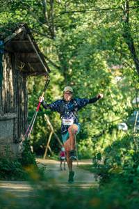 BIB: 
                            <button type="button" onclick="openModal(26619330)" class="btn btn-primary btn-sm float-right btn-popup" data-toggle="modal" data-target=".modal-high-quality">
                        <i class="fas fa-shopping-cart"></i> Add to Cart
                    </button>
                                            <button type="button" onclick="isThisMe(26619330, true)" class="btn btn-success btn-sm float-right btn-popup btn-isme hidden" data-toggle="tooltip" data-placement="bottom" title="นี่คือรูปของคุณใช่ไหม คลิกที่นี่เพื่อเอาเข้าอัลบั้ม">
                        <i class="fas fa-plus"></i> Add to album
                    </button>
                    <button type="button" onclick="isThisMe(26619330, false)" class="btn btn-warning btn-sm float-right btn-popup btn-isnotme hidden">
                        <i class="fas fa-ban"></i> Remove from album
                    </button>