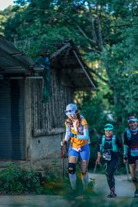 BIB: 
                            <button type="button" onclick="openModal(26655913)" class="btn btn-primary btn-sm float-right btn-popup" data-toggle="modal" data-target=".modal-high-quality">
                        <i class="fas fa-shopping-cart"></i> Add to Cart
                    </button>
                                            <button type="button" onclick="isThisMe(26655913, true)" class="btn btn-success btn-sm float-right btn-popup btn-isme hidden" data-toggle="tooltip" data-placement="bottom" title="นี่คือรูปของคุณใช่ไหม คลิกที่นี่เพื่อเอาเข้าอัลบั้ม">
                        <i class="fas fa-plus"></i> Add to album
                    </button>
                    <button type="button" onclick="isThisMe(26655913, false)" class="btn btn-warning btn-sm float-right btn-popup btn-isnotme hidden">
                        <i class="fas fa-ban"></i> Remove from album
                    </button>