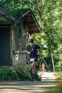 BIB: 
                            <button type="button" onclick="openModal(26588717)" class="btn btn-primary btn-sm float-right btn-popup" data-toggle="modal" data-target=".modal-high-quality">
                        <i class="fas fa-shopping-cart"></i> Add to Cart
                    </button>
                                            <button type="button" onclick="isThisMe(26588717, true)" class="btn btn-success btn-sm float-right btn-popup btn-isme hidden" data-toggle="tooltip" data-placement="bottom" title="นี่คือรูปของคุณใช่ไหม คลิกที่นี่เพื่อเอาเข้าอัลบั้ม">
                        <i class="fas fa-plus"></i> Add to album
                    </button>
                    <button type="button" onclick="isThisMe(26588717, false)" class="btn btn-warning btn-sm float-right btn-popup btn-isnotme hidden">
                        <i class="fas fa-ban"></i> Remove from album
                    </button>