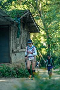 BIB: 
                            <button type="button" onclick="openModal(26639069)" class="btn btn-primary btn-sm float-right btn-popup" data-toggle="modal" data-target=".modal-high-quality">
                        <i class="fas fa-shopping-cart"></i> Add to Cart
                    </button>
                                            <button type="button" onclick="isThisMe(26639069, true)" class="btn btn-success btn-sm float-right btn-popup btn-isme hidden" data-toggle="tooltip" data-placement="bottom" title="นี่คือรูปของคุณใช่ไหม คลิกที่นี่เพื่อเอาเข้าอัลบั้ม">
                        <i class="fas fa-plus"></i> Add to album
                    </button>
                    <button type="button" onclick="isThisMe(26639069, false)" class="btn btn-warning btn-sm float-right btn-popup btn-isnotme hidden">
                        <i class="fas fa-ban"></i> Remove from album
                    </button>