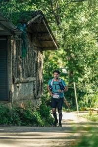 BIB: 
                            <button type="button" onclick="openModal(26592664)" class="btn btn-primary btn-sm float-right btn-popup" data-toggle="modal" data-target=".modal-high-quality">
                        <i class="fas fa-shopping-cart"></i> Add to Cart
                    </button>
                                            <button type="button" onclick="isThisMe(26592664, true)" class="btn btn-success btn-sm float-right btn-popup btn-isme hidden" data-toggle="tooltip" data-placement="bottom" title="นี่คือรูปของคุณใช่ไหม คลิกที่นี่เพื่อเอาเข้าอัลบั้ม">
                        <i class="fas fa-plus"></i> Add to album
                    </button>
                    <button type="button" onclick="isThisMe(26592664, false)" class="btn btn-warning btn-sm float-right btn-popup btn-isnotme hidden">
                        <i class="fas fa-ban"></i> Remove from album
                    </button>