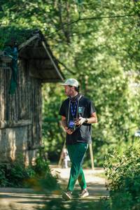 BIB: 
                            <button type="button" onclick="openModal(26595638)" class="btn btn-primary btn-sm float-right btn-popup" data-toggle="modal" data-target=".modal-high-quality">
                        <i class="fas fa-shopping-cart"></i> Add to Cart
                    </button>
                                            <button type="button" onclick="isThisMe(26595638, true)" class="btn btn-success btn-sm float-right btn-popup btn-isme hidden" data-toggle="tooltip" data-placement="bottom" title="นี่คือรูปของคุณใช่ไหม คลิกที่นี่เพื่อเอาเข้าอัลบั้ม">
                        <i class="fas fa-plus"></i> Add to album
                    </button>
                    <button type="button" onclick="isThisMe(26595638, false)" class="btn btn-warning btn-sm float-right btn-popup btn-isnotme hidden">
                        <i class="fas fa-ban"></i> Remove from album
                    </button>