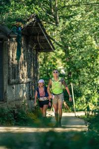 BIB: 
                            <button type="button" onclick="openModal(26613366)" class="btn btn-primary btn-sm float-right btn-popup" data-toggle="modal" data-target=".modal-high-quality">
                        <i class="fas fa-shopping-cart"></i> Add to Cart
                    </button>
                                            <button type="button" onclick="isThisMe(26613366, true)" class="btn btn-success btn-sm float-right btn-popup btn-isme hidden" data-toggle="tooltip" data-placement="bottom" title="นี่คือรูปของคุณใช่ไหม คลิกที่นี่เพื่อเอาเข้าอัลบั้ม">
                        <i class="fas fa-plus"></i> Add to album
                    </button>
                    <button type="button" onclick="isThisMe(26613366, false)" class="btn btn-warning btn-sm float-right btn-popup btn-isnotme hidden">
                        <i class="fas fa-ban"></i> Remove from album
                    </button>