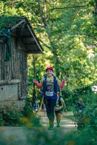 BIB: 
                            <button type="button" onclick="openModal(26642827)" class="btn btn-primary btn-sm float-right btn-popup" data-toggle="modal" data-target=".modal-high-quality">
                        <i class="fas fa-shopping-cart"></i> Add to Cart
                    </button>
                                            <button type="button" onclick="isThisMe(26642827, true)" class="btn btn-success btn-sm float-right btn-popup btn-isme hidden" data-toggle="tooltip" data-placement="bottom" title="นี่คือรูปของคุณใช่ไหม คลิกที่นี่เพื่อเอาเข้าอัลบั้ม">
                        <i class="fas fa-plus"></i> Add to album
                    </button>
                    <button type="button" onclick="isThisMe(26642827, false)" class="btn btn-warning btn-sm float-right btn-popup btn-isnotme hidden">
                        <i class="fas fa-ban"></i> Remove from album
                    </button>