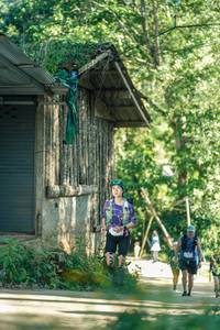 BIB: 
                            <button type="button" onclick="openModal(26597634)" class="btn btn-primary btn-sm float-right btn-popup" data-toggle="modal" data-target=".modal-high-quality">
                        <i class="fas fa-shopping-cart"></i> Add to Cart
                    </button>
                                            <button type="button" onclick="isThisMe(26597634, true)" class="btn btn-success btn-sm float-right btn-popup btn-isme hidden" data-toggle="tooltip" data-placement="bottom" title="นี่คือรูปของคุณใช่ไหม คลิกที่นี่เพื่อเอาเข้าอัลบั้ม">
                        <i class="fas fa-plus"></i> Add to album
                    </button>
                    <button type="button" onclick="isThisMe(26597634, false)" class="btn btn-warning btn-sm float-right btn-popup btn-isnotme hidden">
                        <i class="fas fa-ban"></i> Remove from album
                    </button>