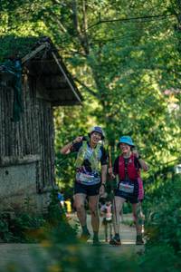 BIB: 
                            <button type="button" onclick="openModal(26630083)" class="btn btn-primary btn-sm float-right btn-popup" data-toggle="modal" data-target=".modal-high-quality">
                        <i class="fas fa-shopping-cart"></i> Add to Cart
                    </button>
                                            <button type="button" onclick="isThisMe(26630083, true)" class="btn btn-success btn-sm float-right btn-popup btn-isme hidden" data-toggle="tooltip" data-placement="bottom" title="นี่คือรูปของคุณใช่ไหม คลิกที่นี่เพื่อเอาเข้าอัลบั้ม">
                        <i class="fas fa-plus"></i> Add to album
                    </button>
                    <button type="button" onclick="isThisMe(26630083, false)" class="btn btn-warning btn-sm float-right btn-popup btn-isnotme hidden">
                        <i class="fas fa-ban"></i> Remove from album
                    </button>