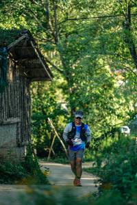 BIB: 
                            <button type="button" onclick="openModal(26623433)" class="btn btn-primary btn-sm float-right btn-popup" data-toggle="modal" data-target=".modal-high-quality">
                        <i class="fas fa-shopping-cart"></i> Add to Cart
                    </button>
                                            <button type="button" onclick="isThisMe(26623433, true)" class="btn btn-success btn-sm float-right btn-popup btn-isme hidden" data-toggle="tooltip" data-placement="bottom" title="นี่คือรูปของคุณใช่ไหม คลิกที่นี่เพื่อเอาเข้าอัลบั้ม">
                        <i class="fas fa-plus"></i> Add to album
                    </button>
                    <button type="button" onclick="isThisMe(26623433, false)" class="btn btn-warning btn-sm float-right btn-popup btn-isnotme hidden">
                        <i class="fas fa-ban"></i> Remove from album
                    </button>